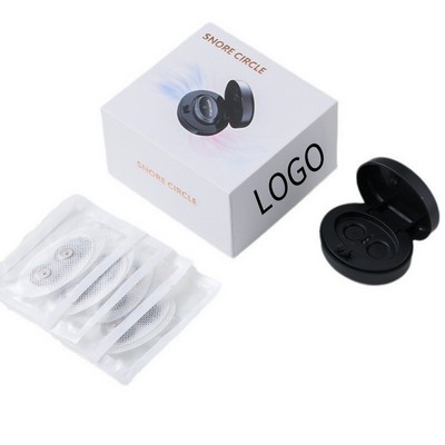 Sleep Aid Device