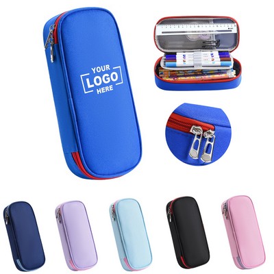 Multifunctional Pencil Cases