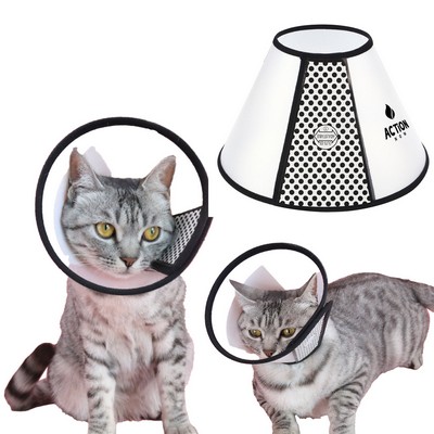 Cat Anti-Licking Protective Cover