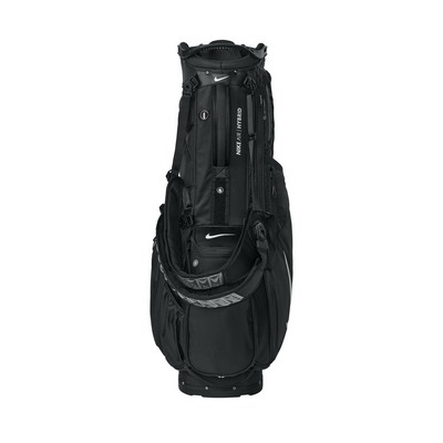 Nike™ Air Hybrid 2 Golf Bag