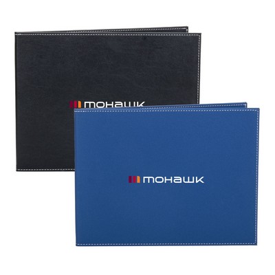 Camden Certificate Holder