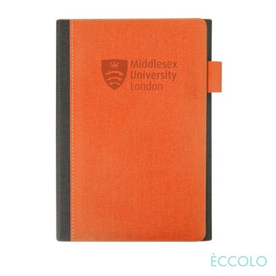 Eccolo® Nashville Journal