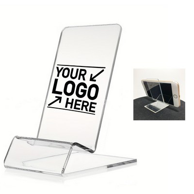 Acrylic Display Stand