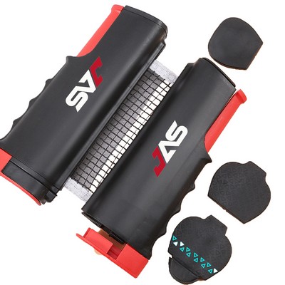 Portable Table Tennis Net