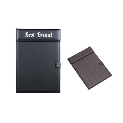 Custom Notepad Board