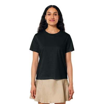 Stanley/Stella Women's Stella Muser Tee