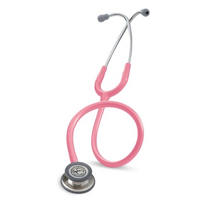 Littmann Stethoscopes - Classic III™ Stethoscope