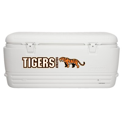 Igloo® Polar 120 Qt. Cooler