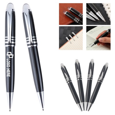 Classic Metal Pen