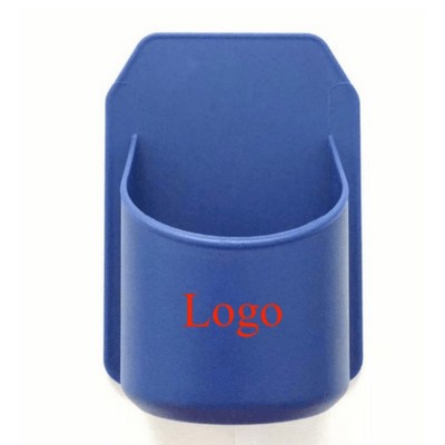 Solicone Self-Adhensive Can Bottles Holder