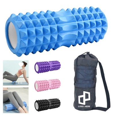 Muscle Massager Foam Roller