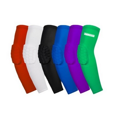 Elbow Pads