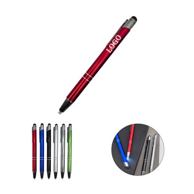 Stylus Pen