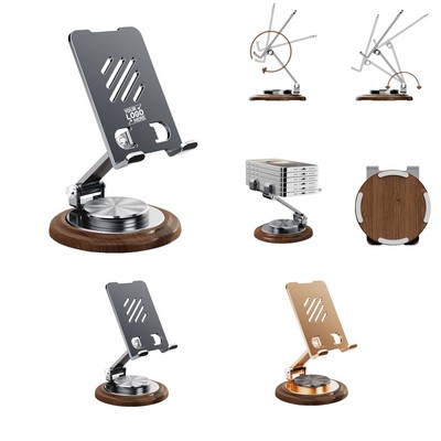 360Rotatable Cell Phone Stand