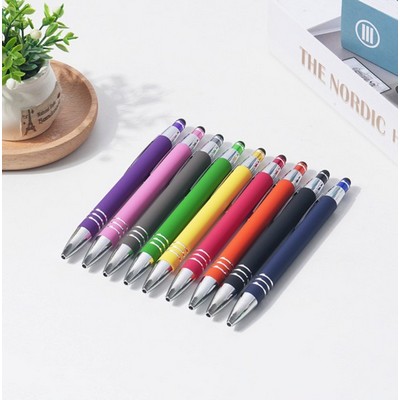 Stylus Pen