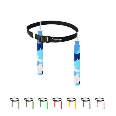 Flag Football Belt