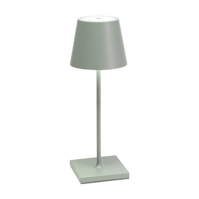 Sage Zafferano® Poldina Pro Mini Lamp