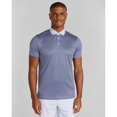 Redvanly® Graine Polo