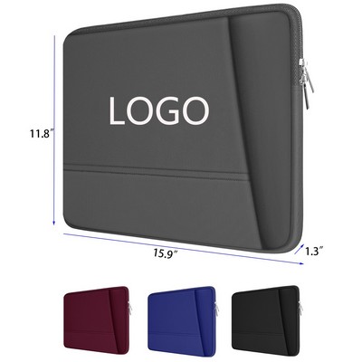 15.6 Inch Laptop Bag