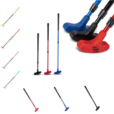 Golf Putter