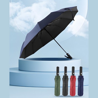 Fully Automatic Vinyl Umbrella