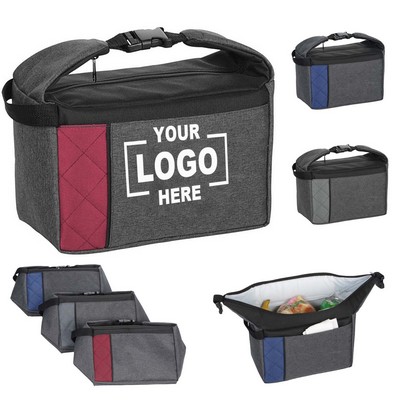 Lunch Bag/Cooler.