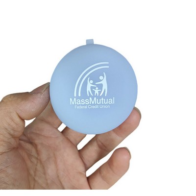 Silicone Water Ball Summer Water Toy