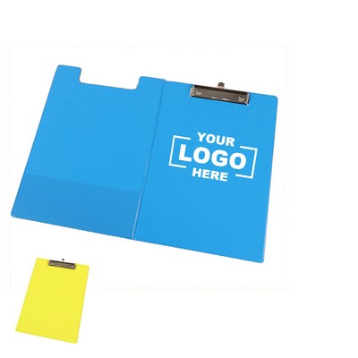 A4 Clip Boards