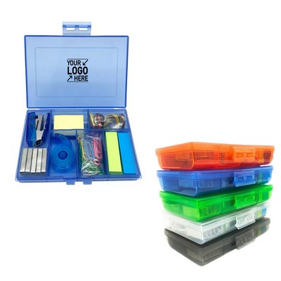 Mini Office Supply Kit