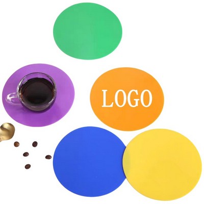 Silicone Jar Opener Gripper Pads