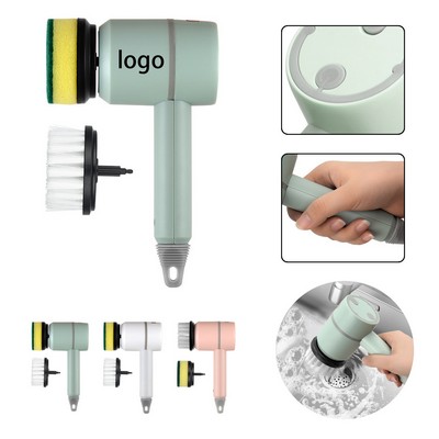 Dish Gun For Washing Dishes