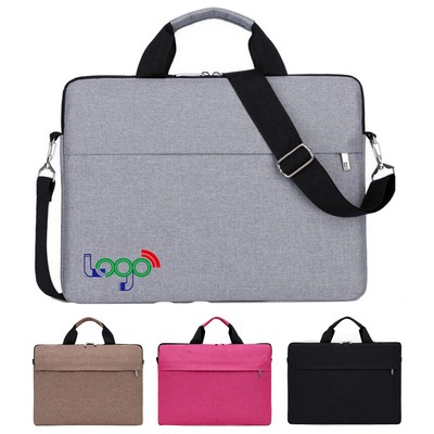 Business Essential Case