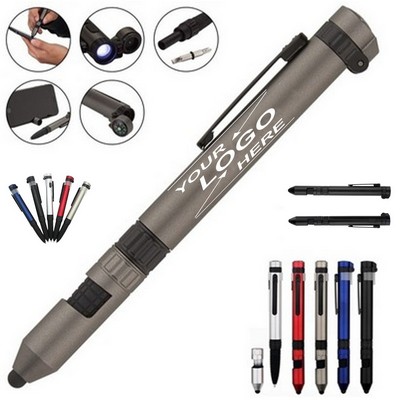 Outdoor Tool Pen