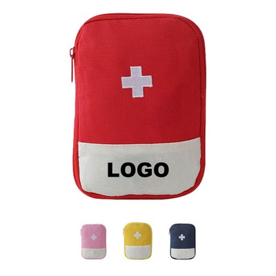 Medical Storage Bag