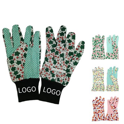 Gardening Gloves
