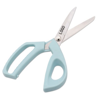 Household Lightweight Sewing Scissors