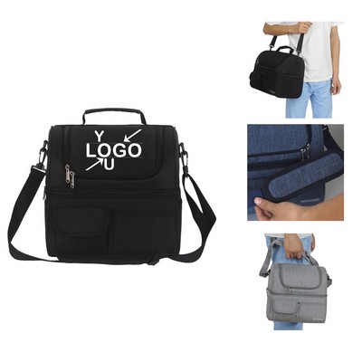 Pet Travel Backpack with Bubble Window