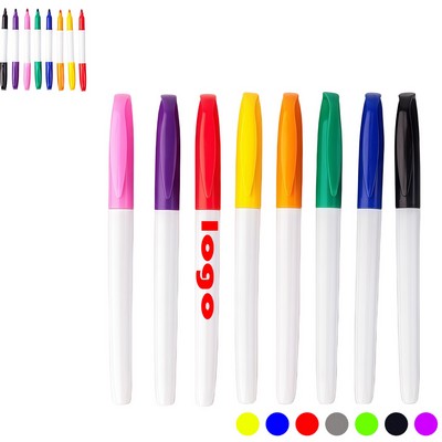 Permanent Marker Pen