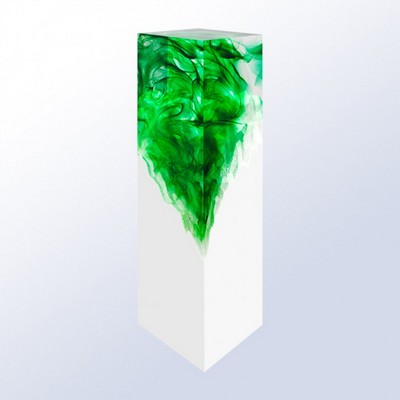 Resin Green Award