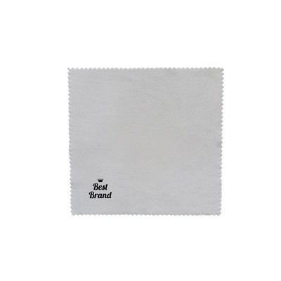 Ultra-fine Fiber Eyeglass Cloth