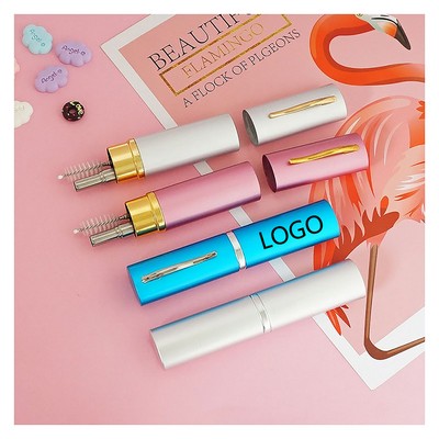 Stainless Steel 304 Retractable Straw