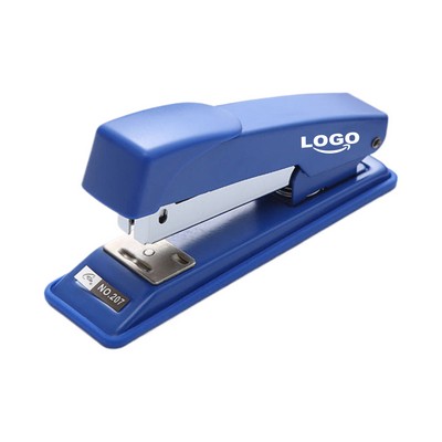 Classic Office Stapler