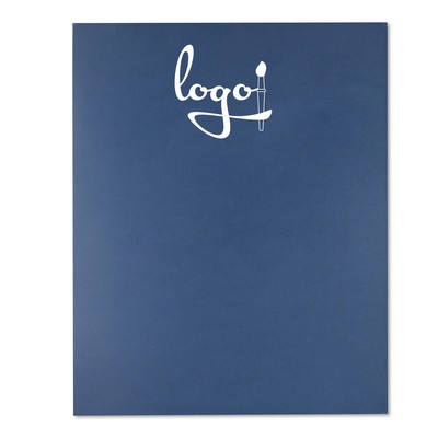 Promotional Certificate Holders