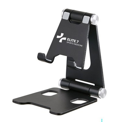 Desktop Cell Phone Tablet Stand Holder