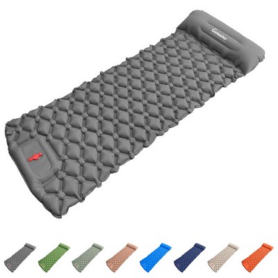 Camping Sleeping Pad