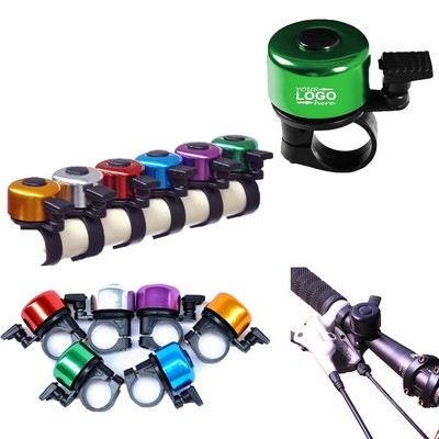 Bicycle Bells