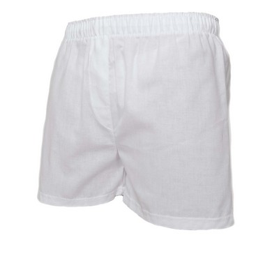 Boxercraft Cotton Boxer