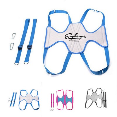 Pet Ventilated Beauty Hammock