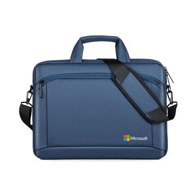 14" Waterproof Laptop Case