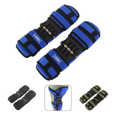 Sports Knee Pads
